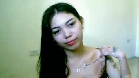 Snapshot of ate_girlxx chatting on 06-14-26, 06:04 ate_girlxx online show from 06-14-26, 06:04