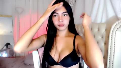 Sam online show from 10-17-25, 01:46