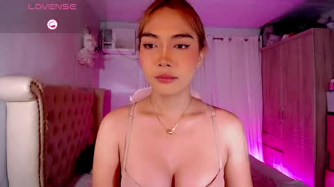 Sam online show from 07-24-26, 07:01