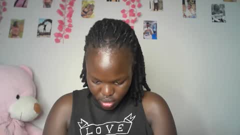 Snapshot of ateker5 chatting on 03-24-26, 07:46 ateker5 online show from 03-24-26, 07:46