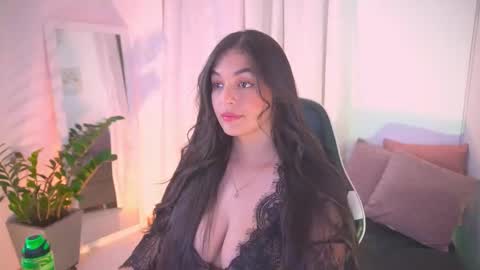 atena676 online show from 11-27-25, 03:19