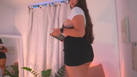 atena676 online show from 03-12-26, 09:32