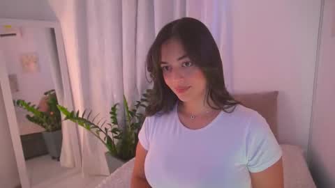 atena676 online show from 03-26-26, 10:15