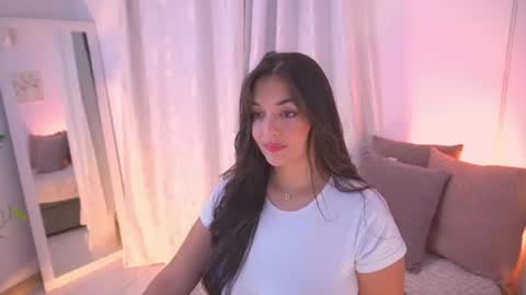 atena676 online show from 06-21-26, 02:36