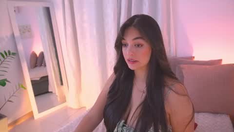 atena676 online show from 06-22-26, 02:13