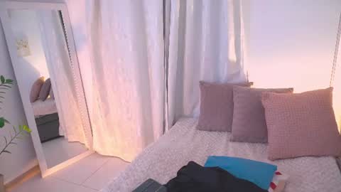 atena676 online show from 06-26-26, 02:05