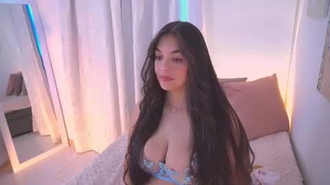 atena676 online show from 06-26-26, 08:35