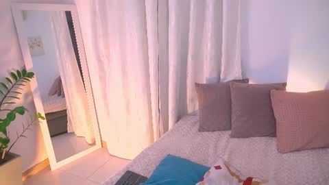 atena676 online show from 06-29-26, 02:18