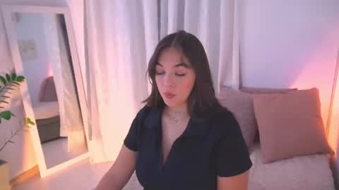 atena676 online show from 06-30-26, 01:06