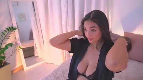atena676 online show from 07-02-26, 03:23