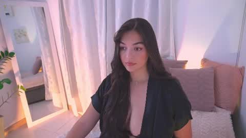 atena676 online show from 07-10-26, 08:44