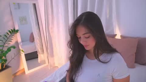 atena676 online show from 07-17-26, 03:46