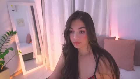 atena676 online show from 07-21-26, 12:35