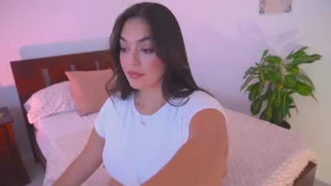 atena676 online show from 08-09-26, 01:40