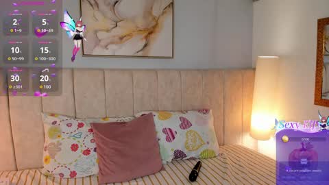 sofia online show from 12-05-24, 05:15