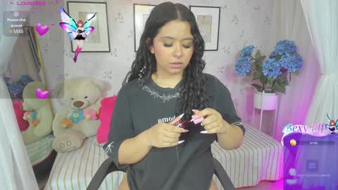 sofia online show from 12-06-24, 10:41