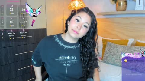 sofia online show from 12-30-24, 07:11