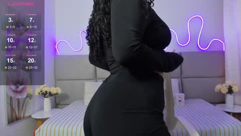 sofia online show from 01-09-25, 07:08