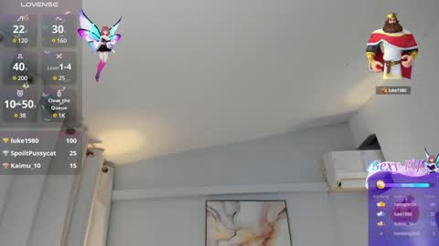 sofia online show from 02-01-25, 02:05