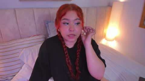 sofia online show from 02-03-26, 06:22