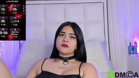 Athena online show from 12-04-24, 09:02