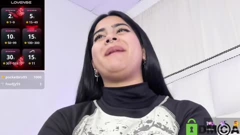 Athena online show from 12-05-24, 12:52