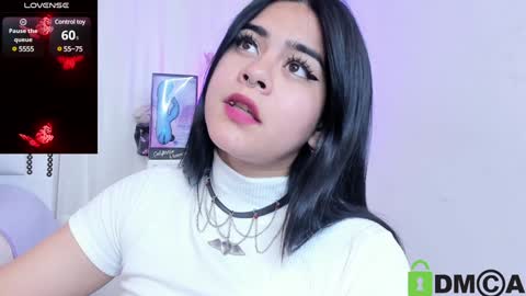 Athena online show from 12-12-24, 09:48