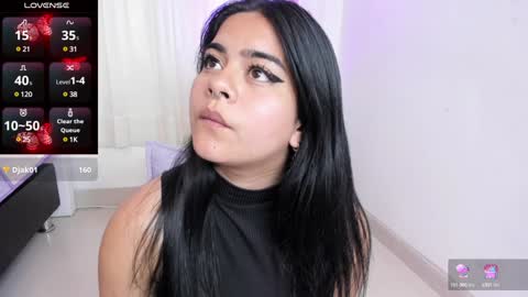 Athena online show from 01-09-25, 12:03