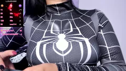 Athena online show from 03-07-25, 11:27