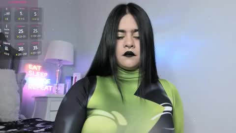 Athena online show from 09-27-25, 08:03