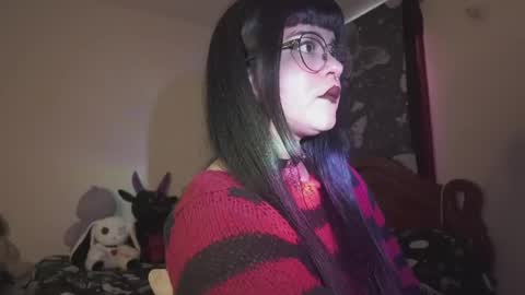 Atena online show from 04-27-26, 08:18