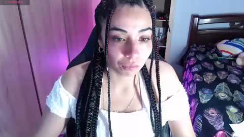 atena messy online show from 06-20-26, 02:14