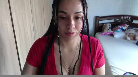 atena messy online show from 06-28-26, 02:45