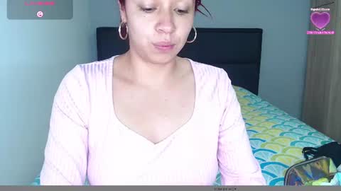 atena messy online show from 07-10-26, 03:03
