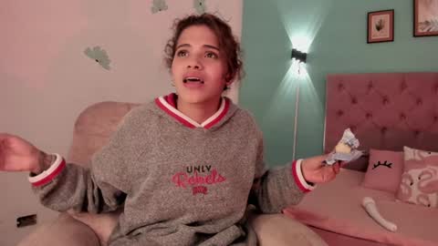 ATENA online show from 01-04-25, 06:19