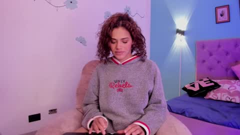 ATENA online show from 01-06-25, 06:41