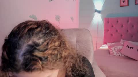 ATENA online show from 01-24-25, 07:49