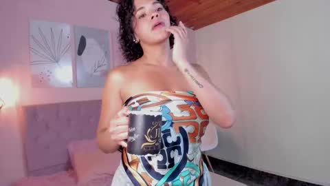 ATENA online show from 10-07-25, 03:58