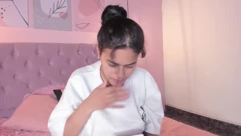 ATENA online show from 10-18-25, 05:43