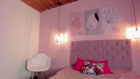 ATENA online show from 12-05-25, 04:10