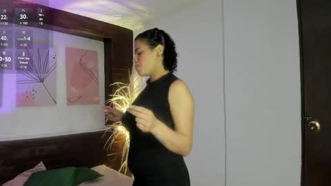 ATENA online show from 04-03-26, 03:15