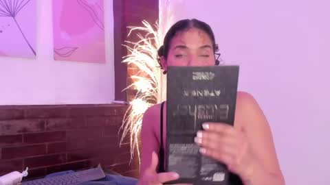 ATENA online show from 04-09-26, 04:56