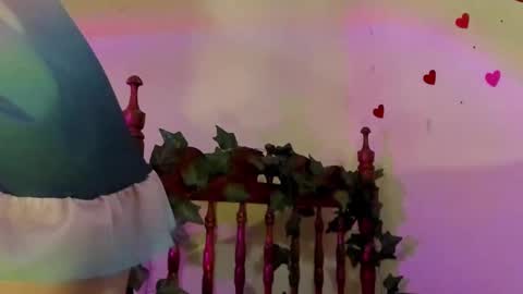 atenas online show from 12-06-24, 07:01