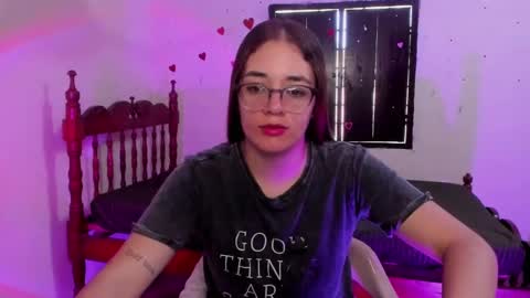 atenas online show from 12-07-24, 06:59