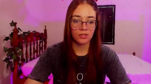 atenas online show from 12-23-24, 07:09