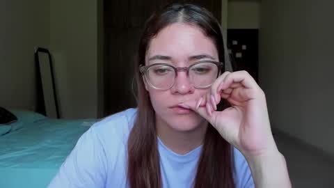 atenas online show from 02-03-25, 07:00