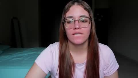 atenas online show from 02-04-25, 07:00