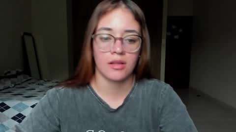 atenas online show from 02-11-25, 10:07