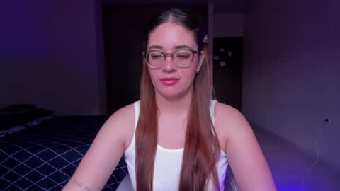 atenas online show from 02-14-25, 06:51