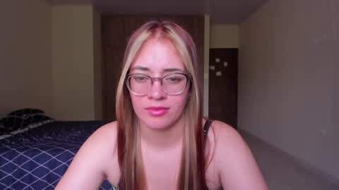 atenas online show from 02-15-25, 07:06